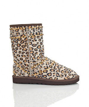 Funny Quotes Jimmy Choo Ugg...