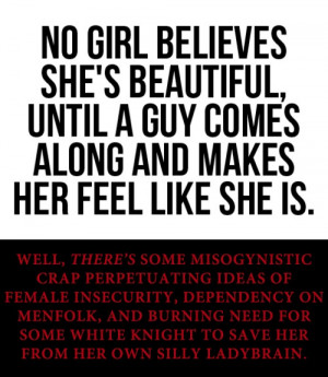 Sexism Quotes #sexism #heterosexism #