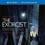 The Exorcist Blu-Ray Review: Relive the Horror in Hi-Def