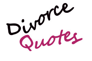 divorce-quotes