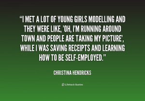 quote-Christina-Hendricks-i-met-a-lot-of-young-girls-230203_1.png