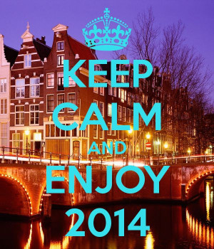 Found on keepcalm-o-matic.co.uk