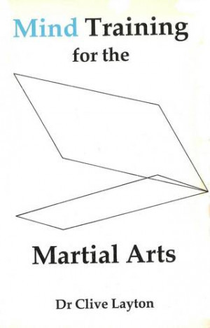 in February 1939, Chögyam Trungpa was eleventh in the line of Trungpa ...