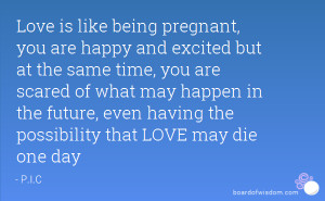 Quotes Recently Posted By iflyhigh70