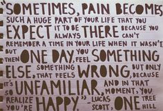 one tree hill quotes tumblr more one tree hill amaz quot hill quot 4