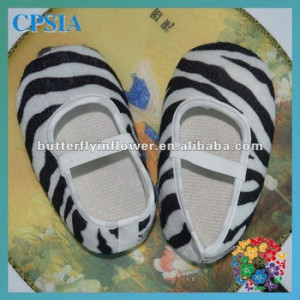 ... infant crib shoes soft zebra infant baby first walking shoes wholesale