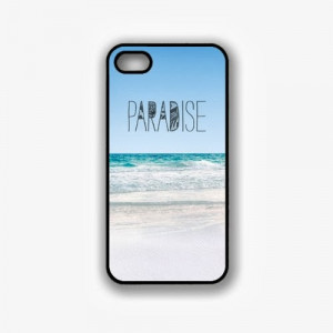 iPhone 5 Cases, Apple iPhone, cases review, iphone cases, Cases,