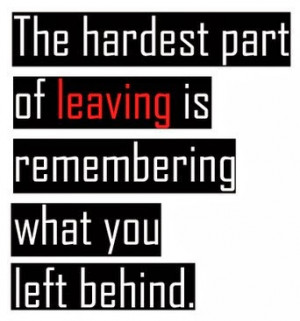 quotes nothing worth having comes easy posted on 12 14 am by annie ...