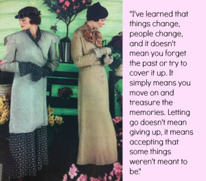 probably but i find my friendships develop through common interests ...