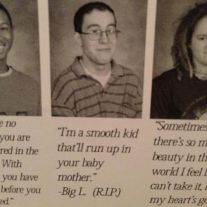 Displaying 20> Images For - Funny Yearbook Quotes Asian...