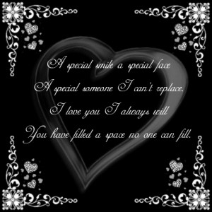 romantic love quotes and poems Romantic Love Quotes and Poems
