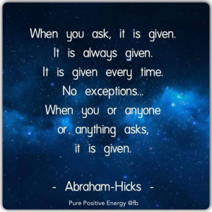 ... good-meditations.php #abrahamhicks #abraham #lawofattraction #positive