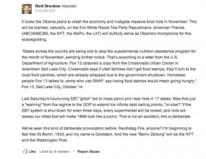 Copyright © 2015, Like Success, All rights reserved. Privacy, Terms ...