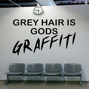 Business, Office & Industrial > Retail & Shop Fitting > Hair/ Beauty ...