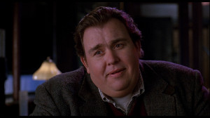 Uncle Buck Review Doblu Blu Ray Reviews