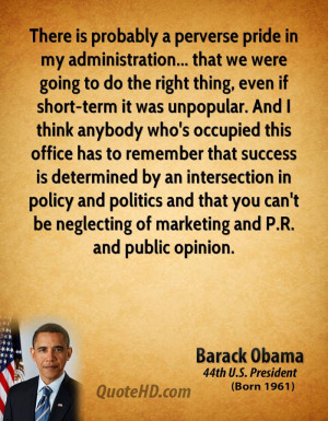 barack obama quotes on life