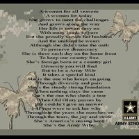 sayings or quotes army wife photo: Army Wife armywife-2.jpg