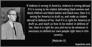 Malcolm X Quotes On Women Malcolm x quotes on women more malcolm x ...
