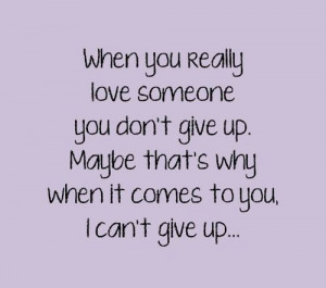 mine #exboyfriend #fight #iwantyouback