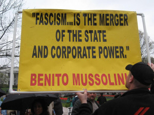 Mussolini-quote-76401021834.jpeg#Mussolini%20quote