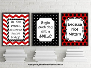 ... Gifts for Teachers Students Printable Classroom Motivational Posters