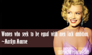 marilyn monroe quotes, marilyn monroe, quotes for women, confidence ...
