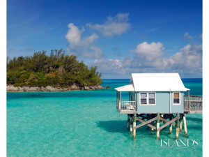 Bermuda Island - Travel Guide and Travel Info ~ Tourist Destinations ...