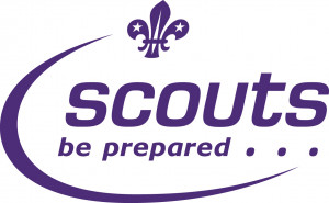 5th Formby (URC) Scout Group