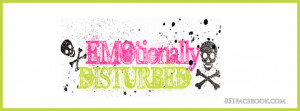 emo-quotes-sayings-slogans-for%20facebook-timeline-covers-2.jpg