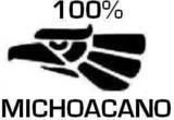PURO MICHOACAN Image