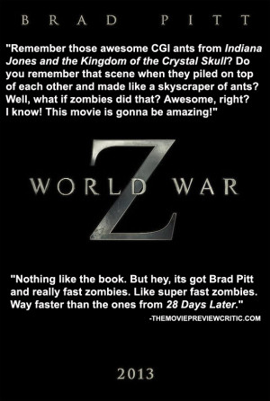 Quotes From World War 2 Soldiers