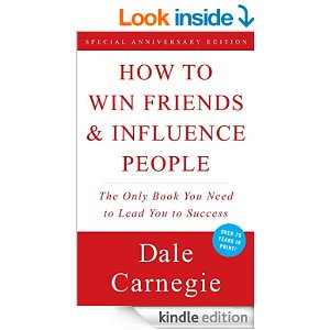 51RWA6BmIWL._BO2,204,203,200_PIsitb-sticker-v3-big,TopRight,0,-55 ...