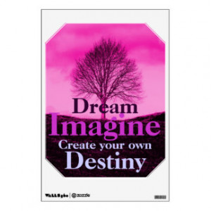 Related Pictures nerds wet dream funny pictures