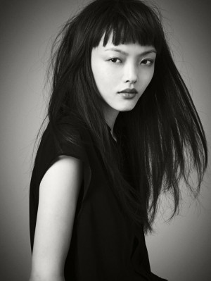 ... , Asian Beautiful, Rila Fukushima, Beautiful People, Female Models