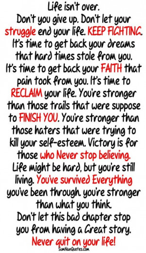 Added: Nov. 20, 2013 | Image size: 433 x 750 px | More from ...