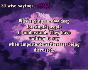 View the discussion thread