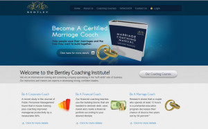 Graphic Design Quotes • Website Design •Logo Design • E-commerce ...