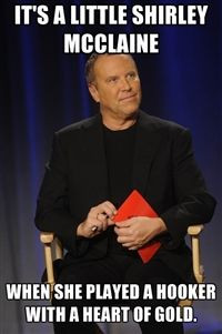 michael kors project runway quotes - Google Search