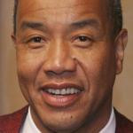 Michael Lee-Chin