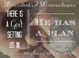 Quote from Restless , p. 109