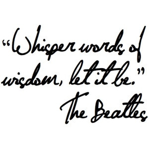 Most Repinned Quotes Pins