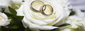 Wedding-Backgrounds-Images-FB-Cover-Photo