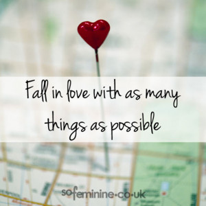 100 Of The Best Ever Love Quotes