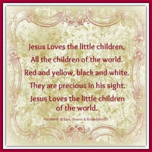 Pinned by Bobbie Jo Johnson