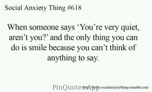 photo PinQuotes_Android_App_782686_zps01abda57.jpg