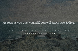 life cute quotes about life tumblrcute short tumblr quotes about life ...