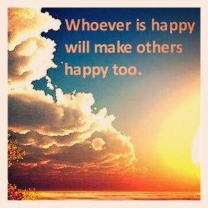 happiness is contagious, so be #happy! #life #truth #wisdom # ...