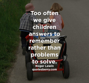 Quotes Berry : Tumblr Quotes Blog