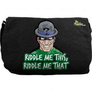 the-riddler-riddle-me-this-shoulder-bag-5397-p.jpg