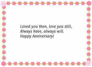 anniversary-quotes-for-wife-89.jpg